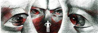 Профилактика зависимости